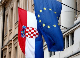 Eurozone finance ministers to discuss Croatia’s inclusion
