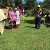 Papua New Guinea to hold elections