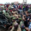 Anti-Junta Protests Expected in Guinea