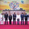 CARICOM Agri-Investment Forum to start