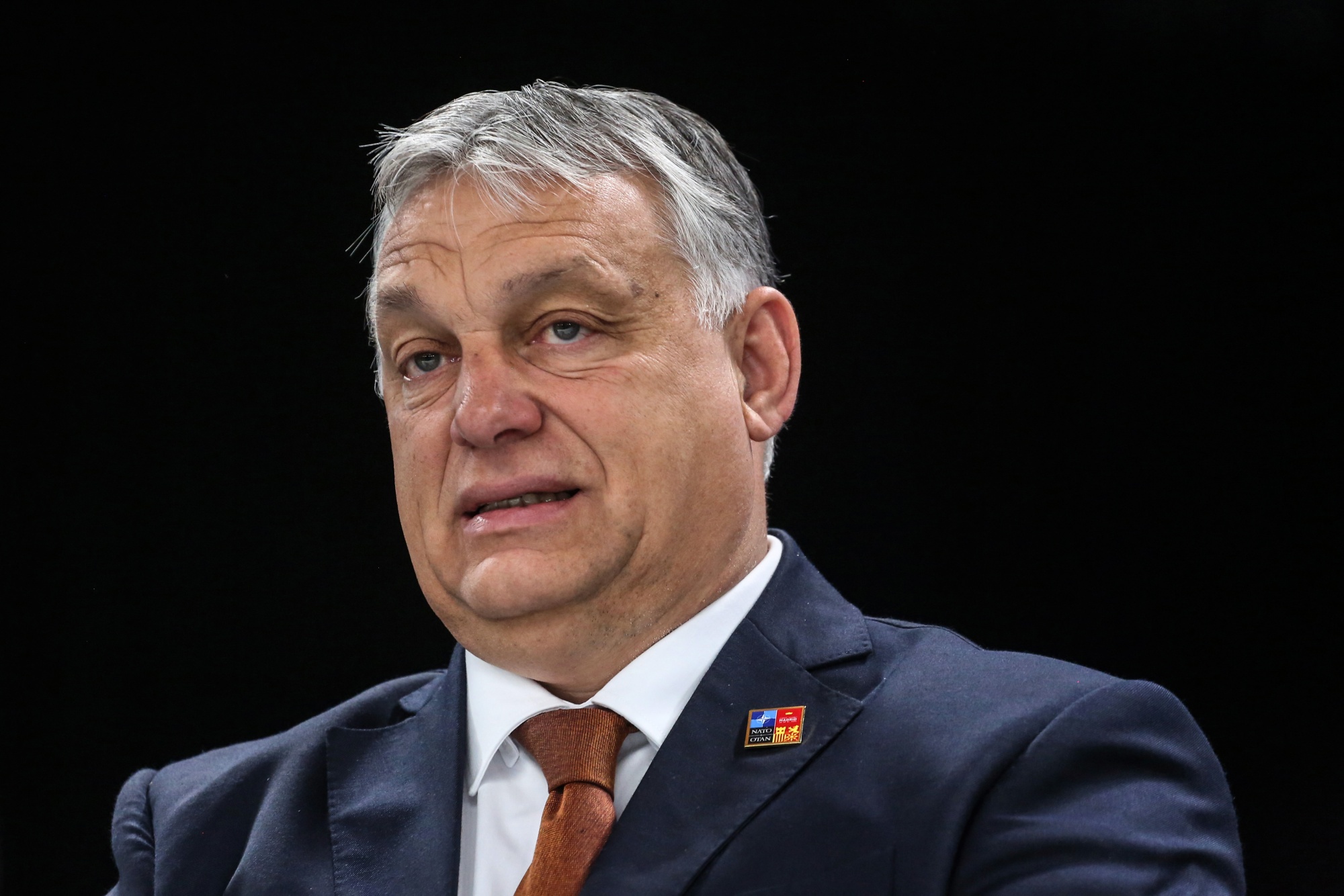 Magyarországnak lejárt az EU korrupcióellenes határideje