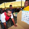 PNG Governor-General expected to return election writs