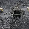 Russian Coal Ban to Take Effect in EU