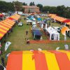 Mining and Technical Exhibitions Expo begins in Zambia