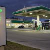 Australia Fuel Excise Tax Cut Expires Today