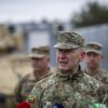 Lithuania convenes State Defense Council amid Poland missile strike