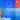 President of the European Commission Ursula von der Leyen speaking at the EU-China video summit in April 2022. Source: AP/Olivier Matthys