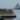 Russian naval ships expected in Havana