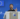 Zelensky European Council