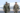 AFRICOM Morocco