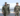 AFRICOM Morocco