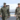 AFRICOM Morocco