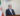 Iran delegation to hold nuclear talks with E3