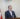 Iran delegation to hold nuclear talks with E3
