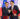 France, Poland expected to sign bilateral defense agreement
