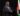 South African Finance Minister to Present Budget