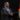 South African Finance Minister to Present Budget