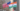 US India trade