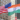 US India trade