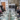 US Iran nuclear talks