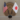 US Japan trade