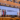 Women in Sustainability Africa