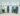 Indian parliamentary delegations to brief Security Council members on Operation Sindoor