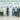 Indian parliamentary delegations to brief Security Council members on Operation Sindoor