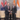 New Zealand India
