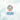 UN Ocean conference concludes in France